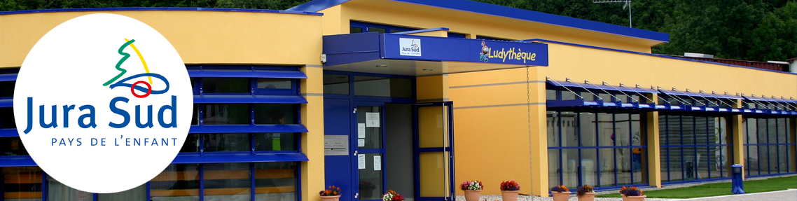 logo hmax150px